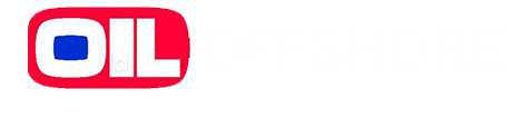 Offshore Infrastructure Ltd